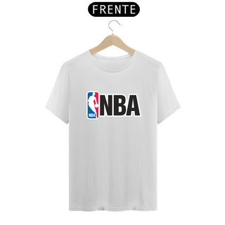 T-SHIRT NBA