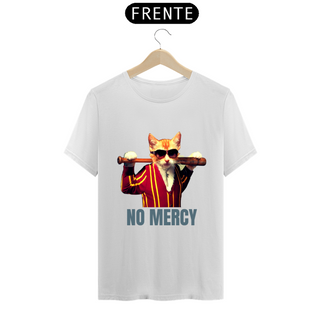 Nome do produtoT-SHIRT PREMIUM CAT WITH BAT