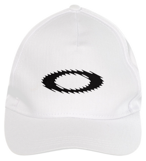 Nome do produtoCAP OAKLEY BEADED SYMBOL