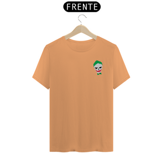 Nome do produtoT-SHIRT ESTONADA MINIMAL JOKE