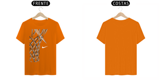 Nome do produtoT-SHIRT BASQUETE NIKE