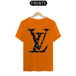 Nome do produtoT-SHIRT LOUISE VUITTON