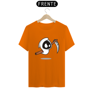 Nome do produtoT-SHIRT GHOST