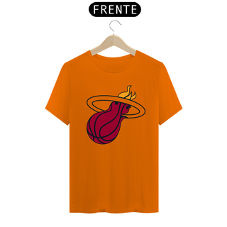 Nome do produtoT-SHIRT BASKETEBALL