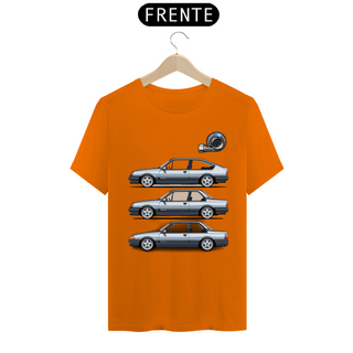 Nome do produtoT-SHIRT CLASSIC MONZA