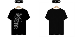 Nome do produtoT-SHIRT BASQUETE NIKE