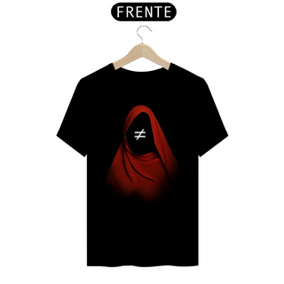 T-SHIRT PREMIUM DIFFERENT