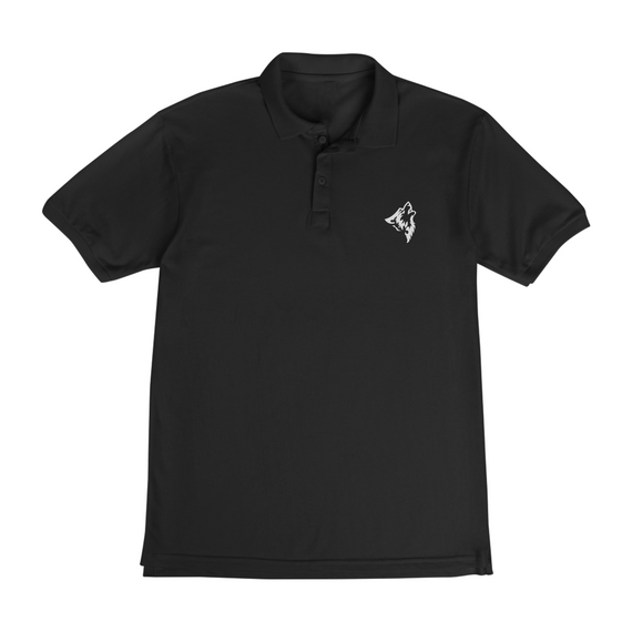 POLO HOWLING WOLF