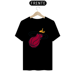 Nome do produtoT-SHIRT BASKETEBALL