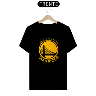 Nome do produtoT-SHIRT WARRIOS