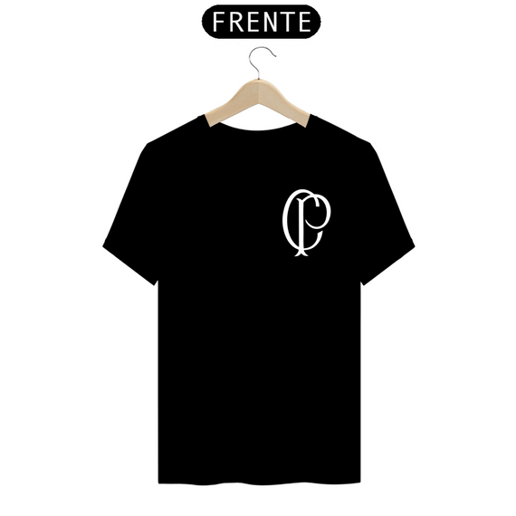 T-SHIRT CORINTHIANS CP