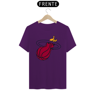 Nome do produtoT-SHIRT BASKETEBALL