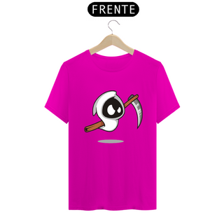 Nome do produtoT-SHIRT GHOST