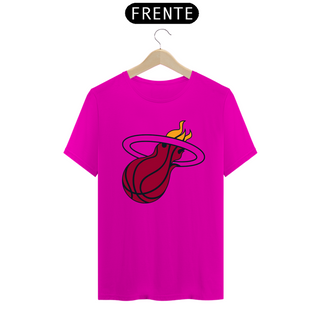 Nome do produtoT-SHIRT BASKETEBALL