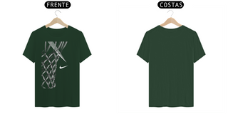 Nome do produtoT-SHIRT BASQUETE NIKE