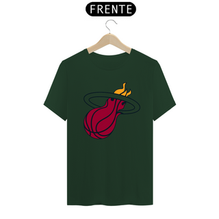 Nome do produtoT-SHIRT BASKETEBALL