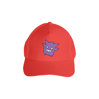 Nome do produtoBONE POKEMON