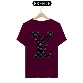 Nome do produtoT-SHIRT LOUISE VUITTON