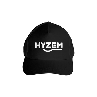 Nome do produtoBoné Hyzem