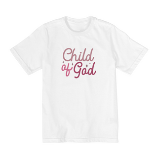 Nome do produtoChild_Criança de Deus_infantil