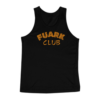 Nome do produtoRegata Fuark Club