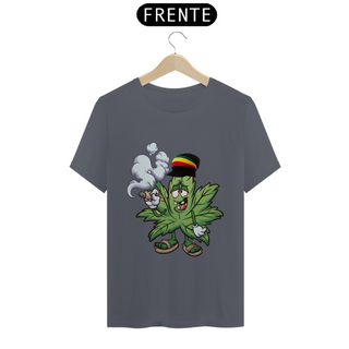 Nome do produtoCamiseta edição especial da Maconha