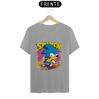 Nome do produtoCamiseta edição especial skate 