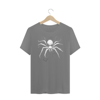 Nome do produtoCamiseta edição especial SPIDER ( PLUZ SIZE)