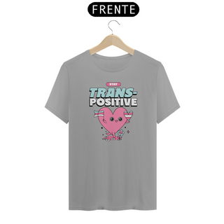 Nome do produtoCamiseta Trans Heart