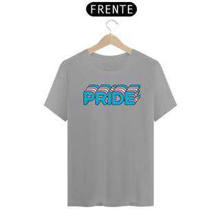 Nome do produtoCamiseta Trans Pride