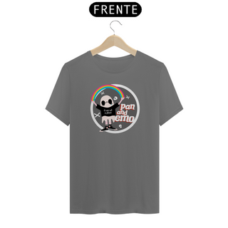 Nome do produtoCamiseta Stonada Pan e Emo