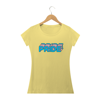 Nome do produtoBaby Long Stonada Trans Pride