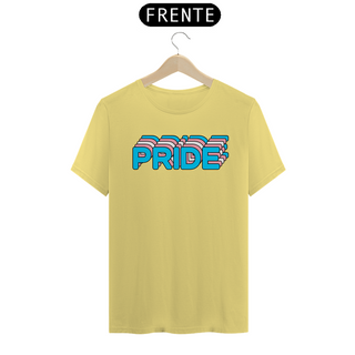 Nome do produtoCamiseta Stonada Trans Pride