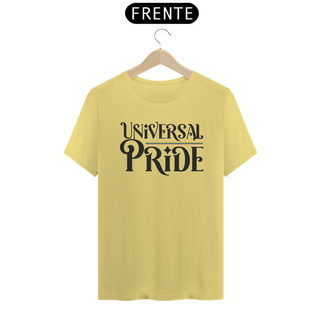 Nome do produtoCamiseta Stonada Universal Pride 