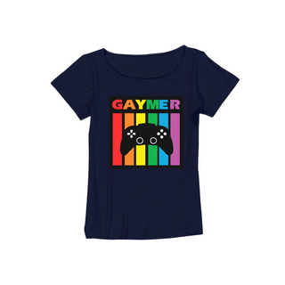 Nome do produtoLycra Gaymer (varias cores)