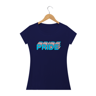 Nome do produtoBaby Long Trans Pride