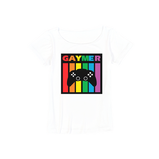 Nome do produtoLycra Gaymer (varias cores)