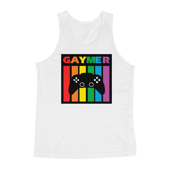 Regata Gaymer