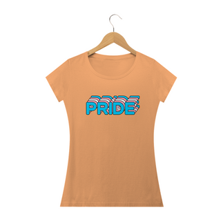 Nome do produtoBaby Long Stonada Trans Pride