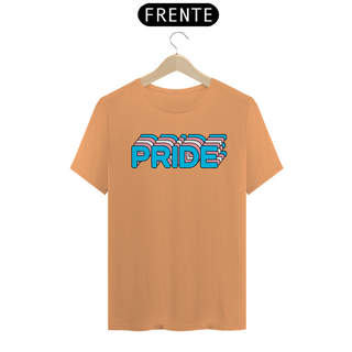 Nome do produtoCamiseta Stonada Trans Pride