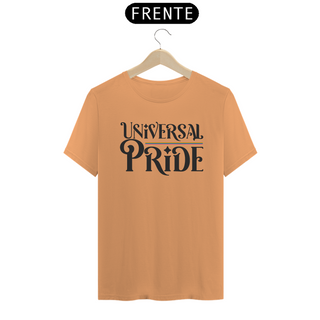 Nome do produtoCamiseta Stonada Universal Pride 