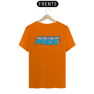 Nome do produtoCamiseta Trans Pride