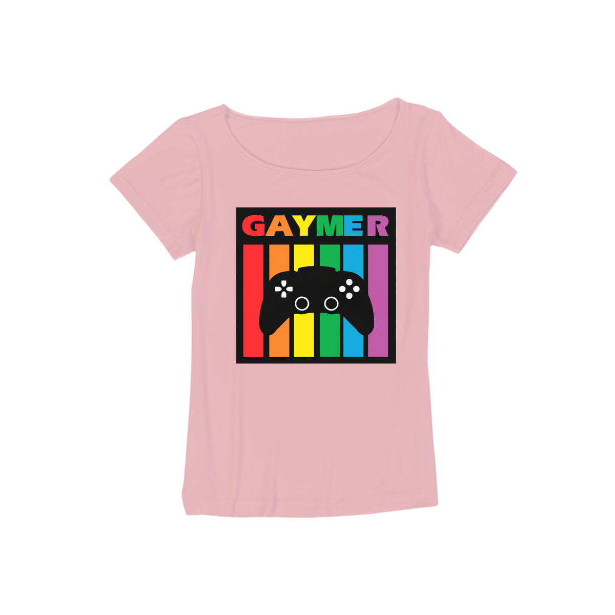Nome do produto: Lycra Gaymer (varias cores)