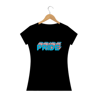 Nome do produtoBaby Long Trans Pride