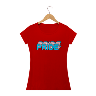 Nome do produtoBaby Long Trans Pride