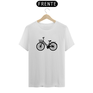 Nome do produtoT-Shirt Prime Bicicleta
