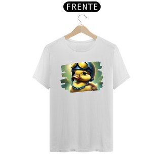Nome do produtoT-Shirt Prime Patinho