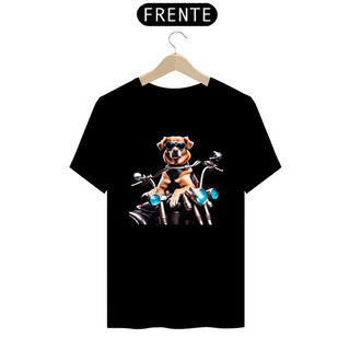 T-Shirt PRIME Dog