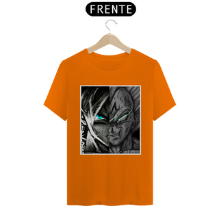 Nome do produtoDragon Ball - Goku e Vegeta