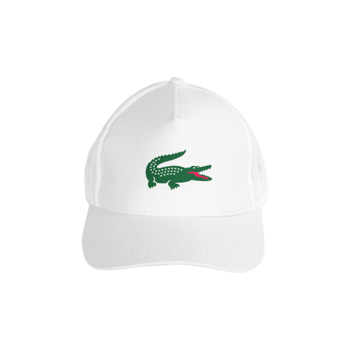 Nome do produto: lacoste 